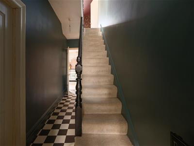 Picture 28